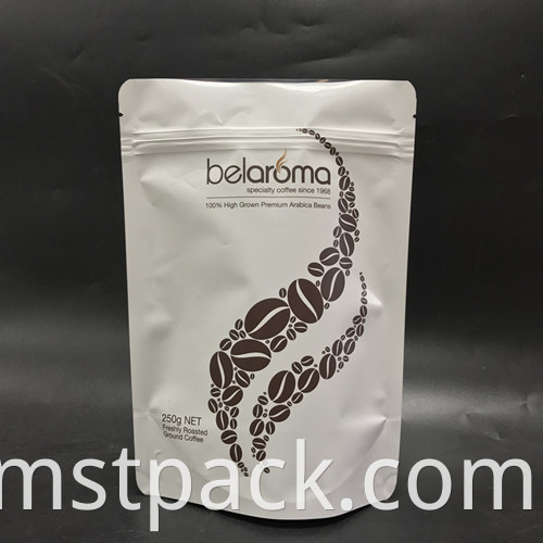 Coffee Bag